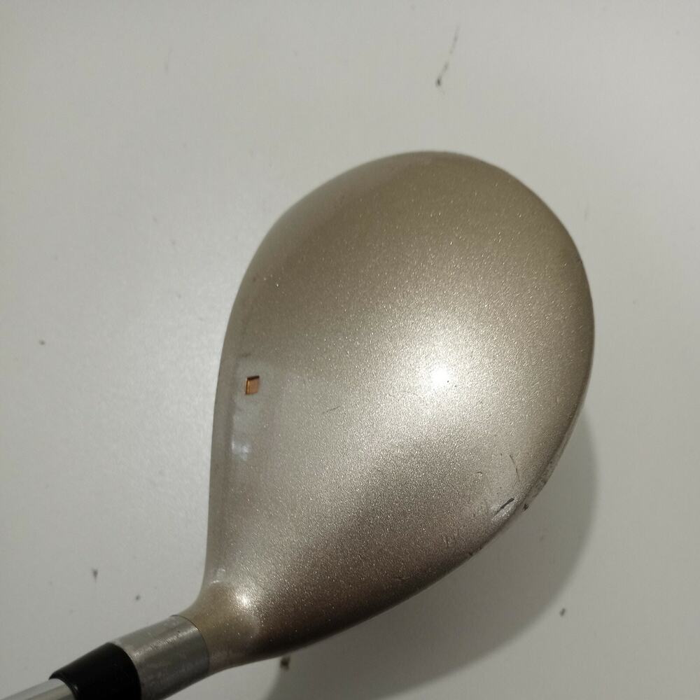 Tour Select CF525 Cold Forged 5 Wood Ladies Flex Golf Club Right Handed 40.5" - Picture 5 of 12